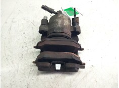 Recambio de pinza freno delantera izquierda para audi a1 (8xk) 1.0 tfsi referencia OEM IAM    2