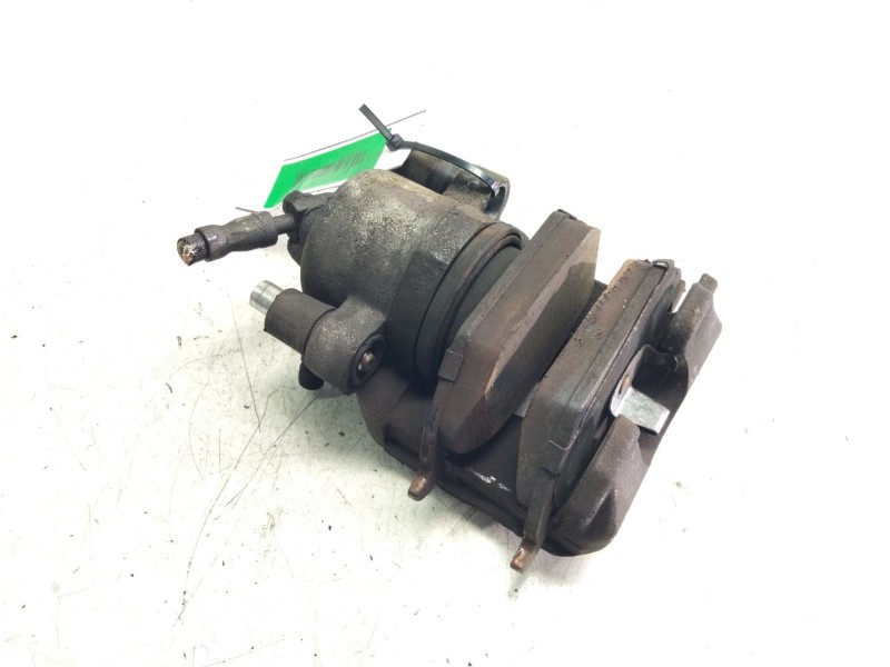 Recambio de pinza freno delantera izquierda para audi a1 (8xk) 1.0 tfsi referencia OEM IAM   