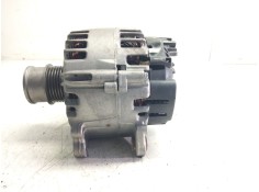 Recambio de alternador para audi a1 (8xk) 1.0 tfsi referencia OEM IAM 04C903023M   2