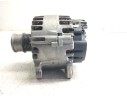 ALTERNADOR 04C903023M 