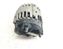 ALTERNADOR 04C903023M 