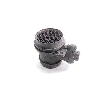 Recambio de caudalimetro para opel frontera a 2.3 turbodiesel referencia OEM IAM 0281002144  111075