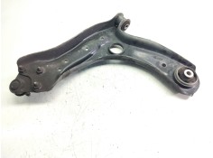 Recambio de brazo suspension inferior delantero derecho para audi a1 (8xk) 1.0 tfsi referencia OEM IAM    2