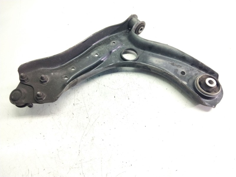 Recambio de brazo suspension inferior delantero derecho para audi a1 (8xk) 1.0 tfsi referencia OEM IAM   