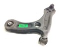 BRAZO SUSPENSION INFERIOR DELANTERO IZQUIERDO 