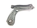 BRAZO SUSPENSION INFERIOR DELANTERO IZQUIERDO 