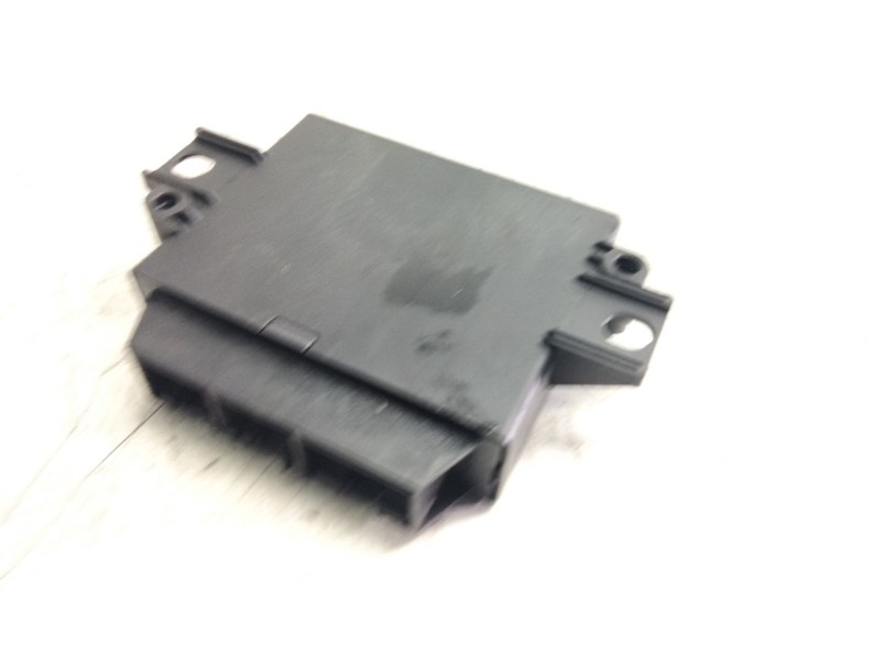 Recambio de centralita comfort para audi a1 (8xk) 1.0 tfsi referencia OEM IAM 8X0919475AL  