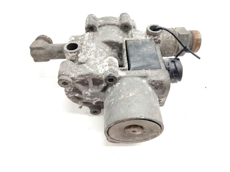 Recambio de valvula aire para scania serie p/g/r (l-clase) referencia OEM IAM 4721950970  