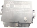 CENTRALITA COMFORT 8X0919475AL 