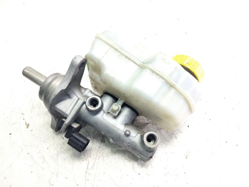 Recambio de bomba freno para audi a1 (8xk) 1.0 tfsi referencia OEM IAM 6R0621301A  