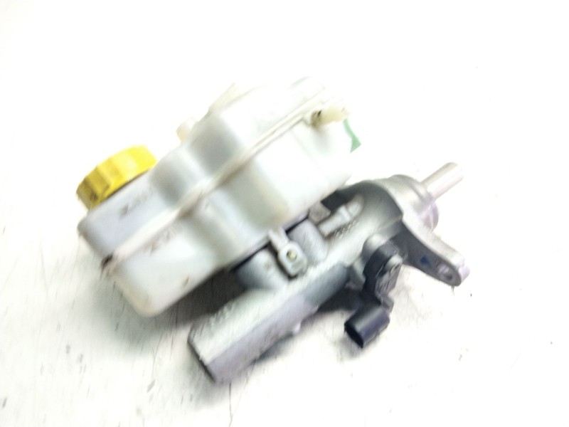 Recambio de bomba freno para audi a1 (8xk) 1.0 tfsi referencia OEM IAM 6R0621301A  