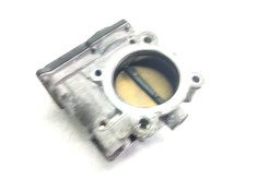 Recambio de cuerpo de mariposa para volvo v50 familiar 2.4 kinetic referencia OEM IAM 30711551   2