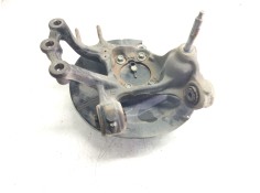 Recambio de mangueta trasera derecha para mazda cx-5 2.0 cat referencia OEM IAM N802239466   2