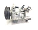 COMPRESOR AIRE ACONDICIONADO 5Q0816803F 