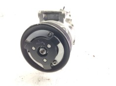 Recambio de compresor aire acondicionado para audi a1 (8xk) 1.0 tfsi referencia OEM IAM 5Q0816803F   2