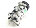 COMPRESOR AIRE ACONDICIONADO 5Q0816803F 