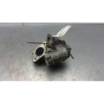Recambio de valvula egr para renault mascott 130.35 referencia OEM IAM   