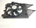 ELECTROVENTILADOR 6R0959455D 