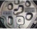 ELECTROVENTILADOR 6R0959455D 