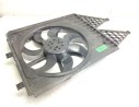 ELECTROVENTILADOR 6R0959455D 