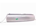 PORTON TRASERO INFERIOR 8701CA 