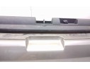PORTON TRASERO INFERIOR 8701CA 