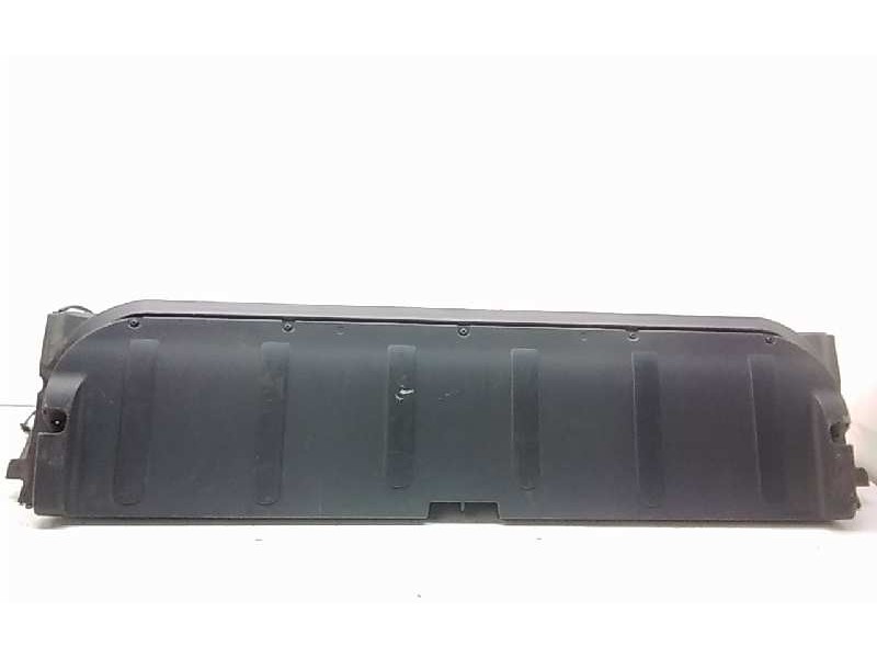Recambio de porton trasero inferior para peugeot 3008 confort referencia OEM IAM   