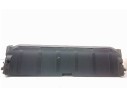 PORTON TRASERO INFERIOR 8701CA 