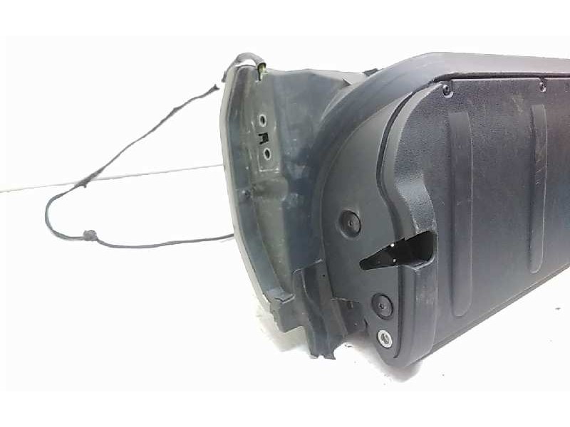 Recambio de porton trasero inferior para peugeot 3008 confort referencia OEM IAM   