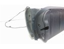 PORTON TRASERO INFERIOR 8701CA 
