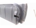 PORTON TRASERO INFERIOR 8701CA 