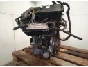 MOTOR COMPLETO CHZ 
