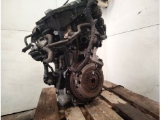 Recambio de motor completo para audi a1 (8xk) 1.0 tfsi referencia OEM IAM    2