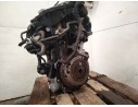 MOTOR COMPLETO CHZ 
