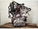 MOTOR COMPLETO CHZ 