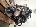 MOTOR COMPLETO CHZ 