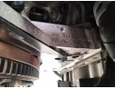 MOTOR COMPLETO CHZ 