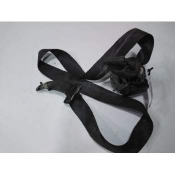 CINTURON SEGURIDAD DELANTERO 