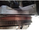 MOTOR COMPLETO CHZ 