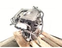 MOTOR COMPLETO CHZ 
