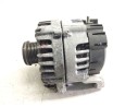 ALTERNADOR 8507624AI02 