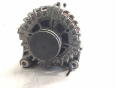Recambio de alternador para bmw serie 3 berlina (e90) 2.0 16v diesel referencia OEM IAM 8507624   2