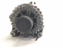 ALTERNADOR 8507624AI02 