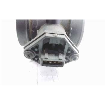Recambio de caudalimetro para opel frontera a 2.3 turbodiesel referencia OEM IAM 0281002144  111075