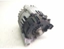 ALTERNADOR 8507624AI02 