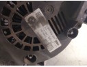 ALTERNADOR 8507624AI02 