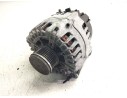 ALTERNADOR 8507624AI02 