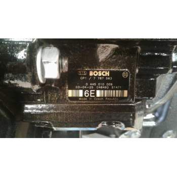 Recambio de motor desnudo para bmw x5 (e53) 3.0d referencia OEM IAM 306D1  