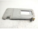 PARASOL IZQUIERDO J72A 