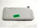 PARASOL IZQUIERDO J72A 